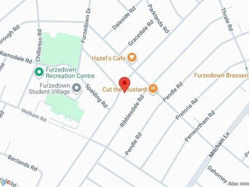 property Low res Images}