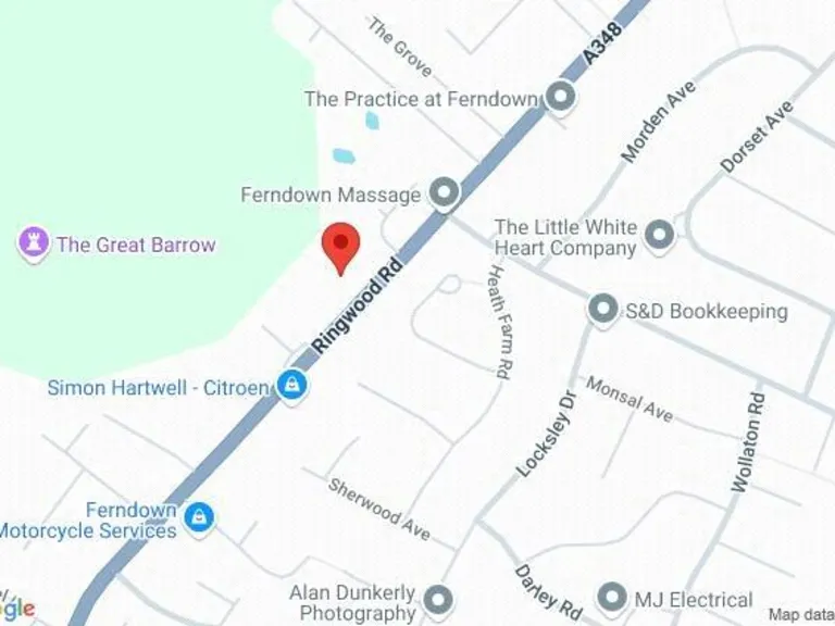 property Compatible Images}