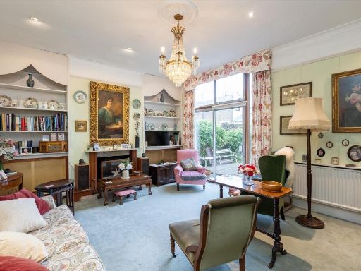 property Low res Images}