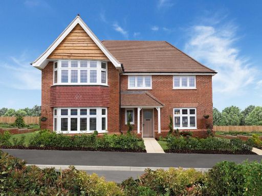 Similar property image