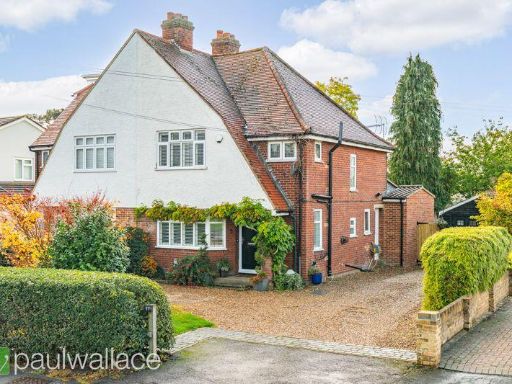 Similar property image