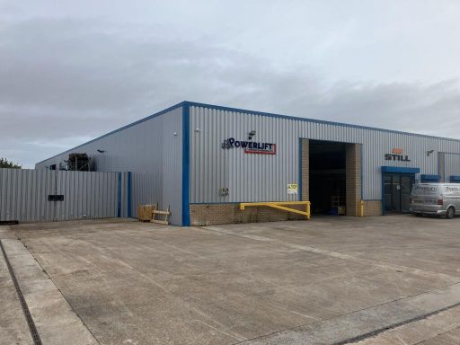 Similar property image