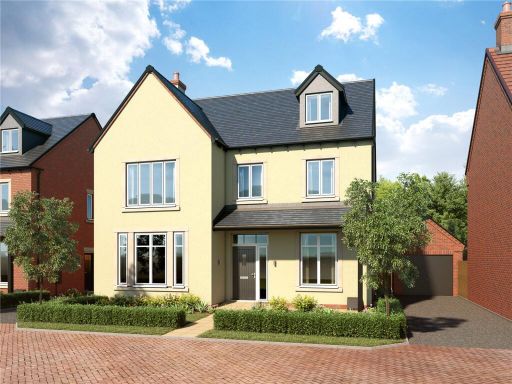 Similar property image