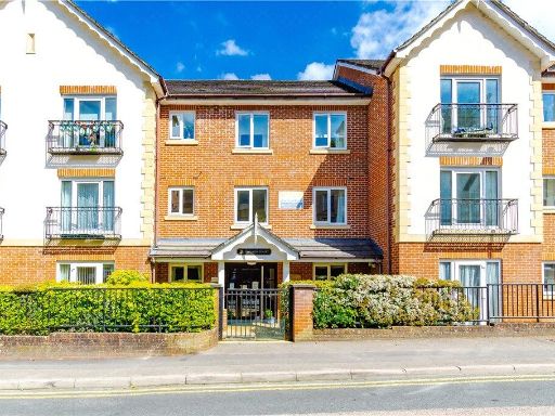 Similar property image