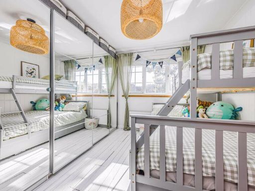 property Low res Images}