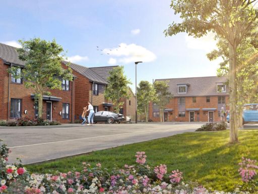 property Low res Images}