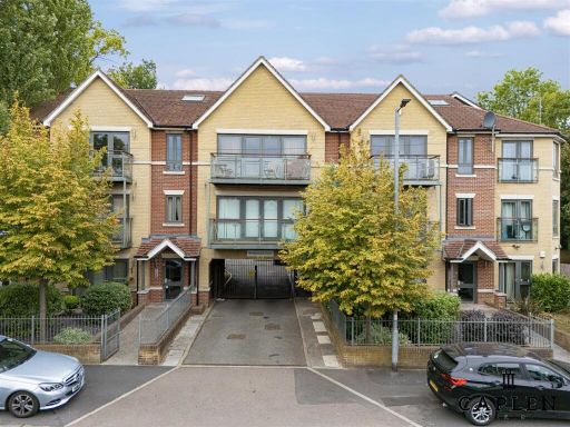 Similar property image