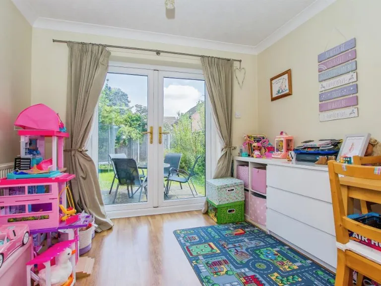 property Compatible Images}