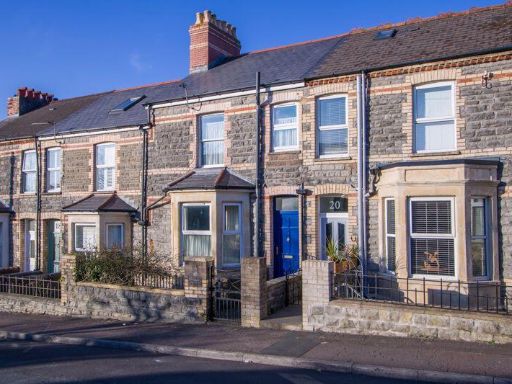 Similar property image