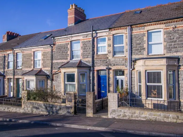 property Compatible Images}