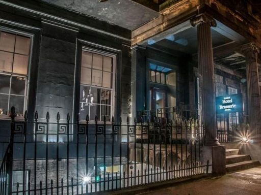 property Low res Images}