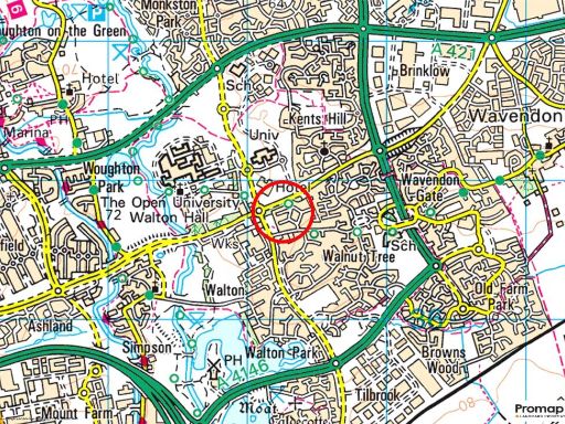 property Low res Images}