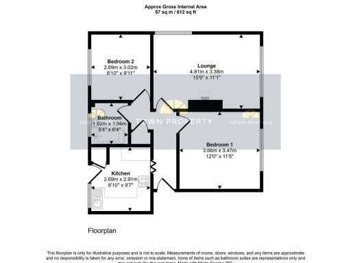 property Low res Images}