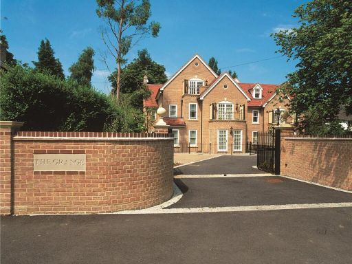 Similar property image