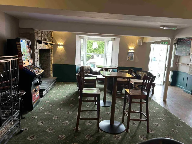 property Compatible Images}