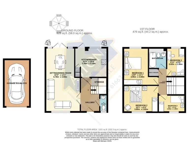 property Compatible Images}