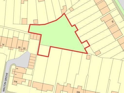 Similar property image