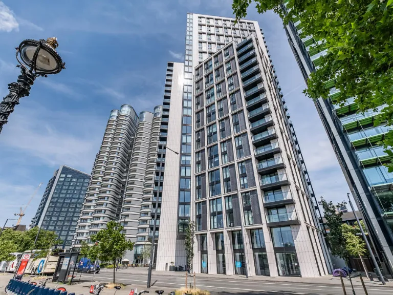 property Compatible Images}