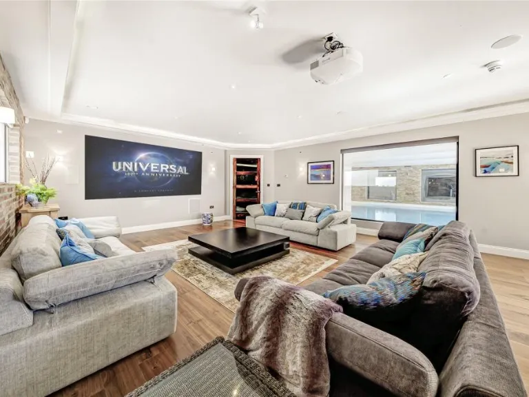 property Compatible Images}