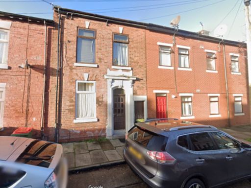 Similar property image