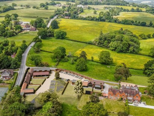 property Low res Images}