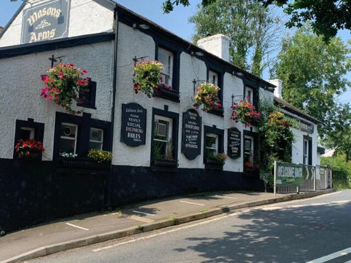 Similar property image