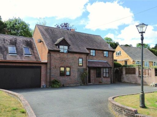 Similar property image