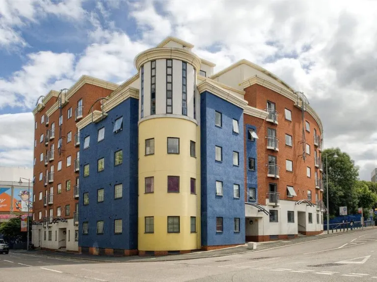property Compatible Images}