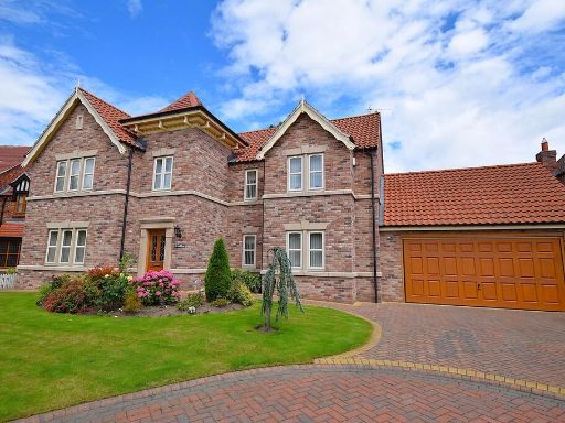 Similar property image