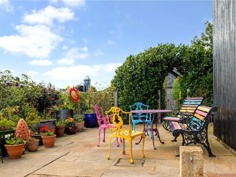 property Compatible Images}