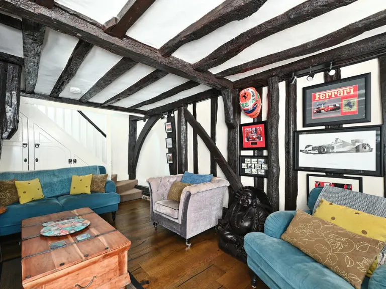 property Compatible Images}