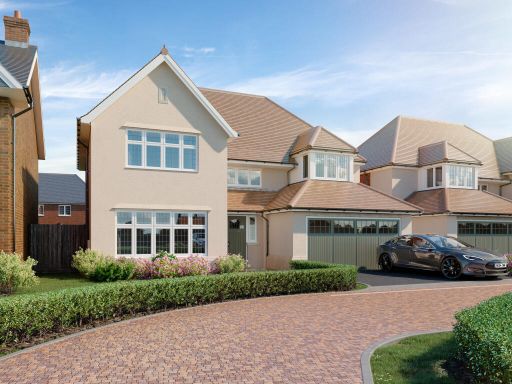 Similar property image