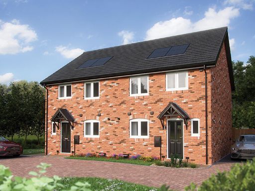 Similar property image