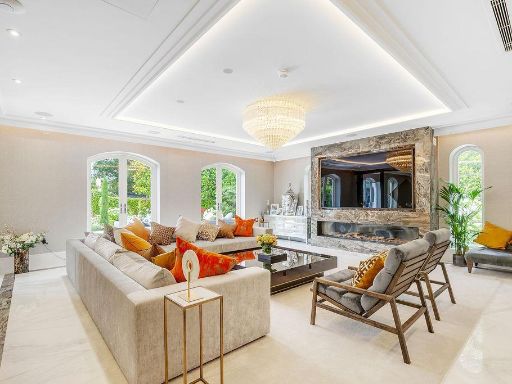 property Low res Images}