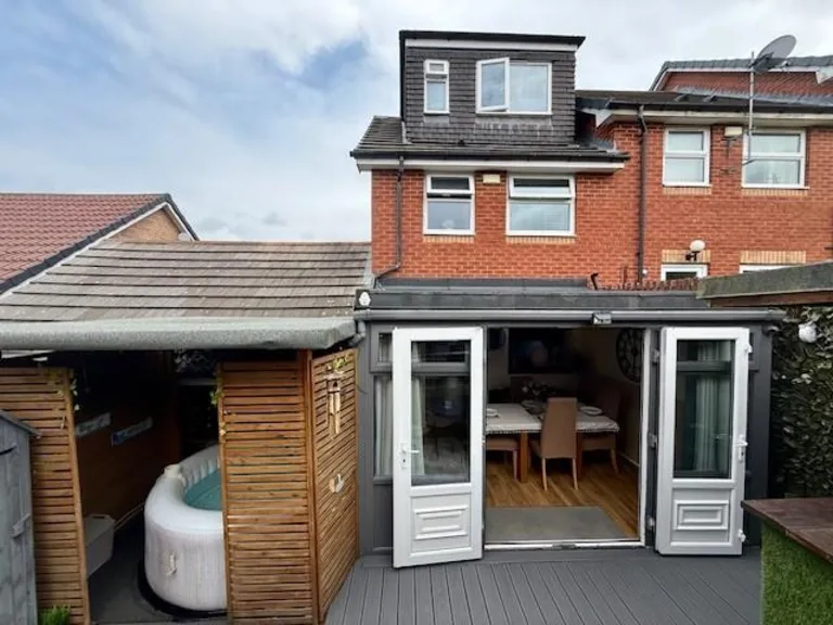 property Compatible Images}