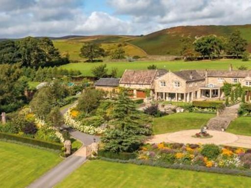 property Low res Images}