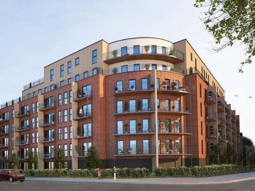 Similar property image