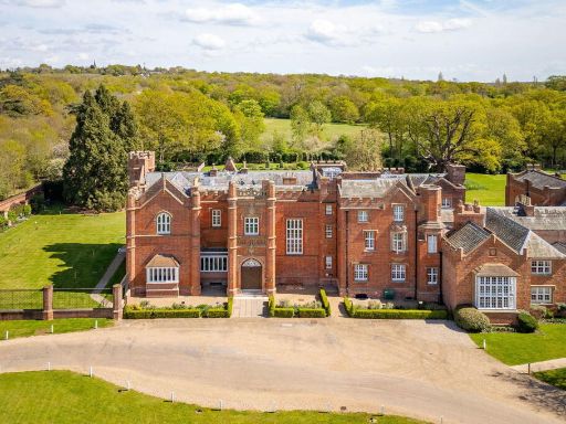 property Low res Images}