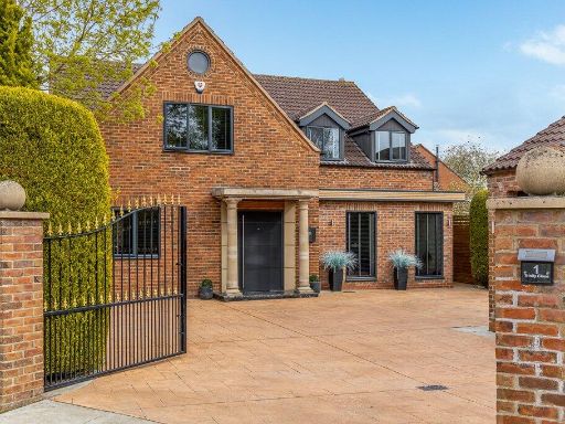 Similar property image