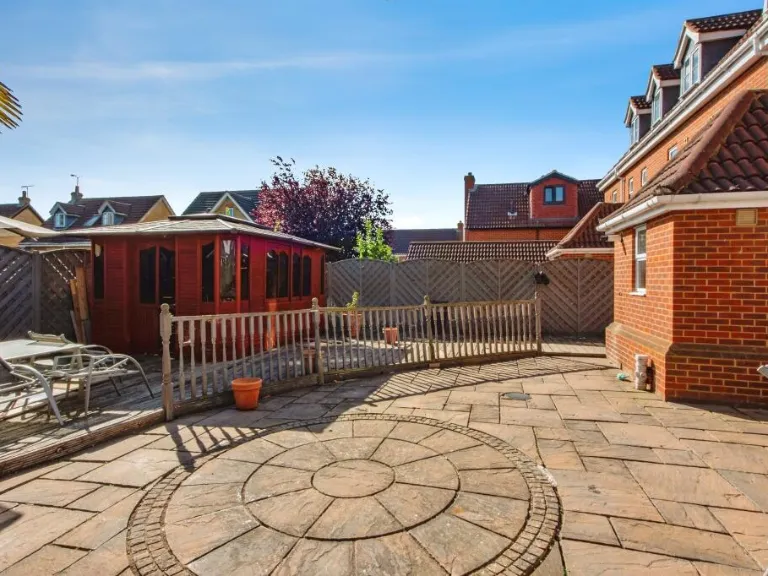 property Compatible Images}