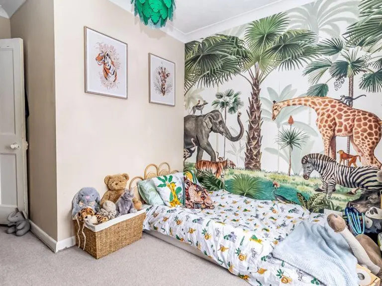 property Compatible Images}