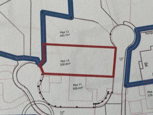 Similar property image