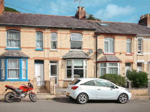 Similar property image