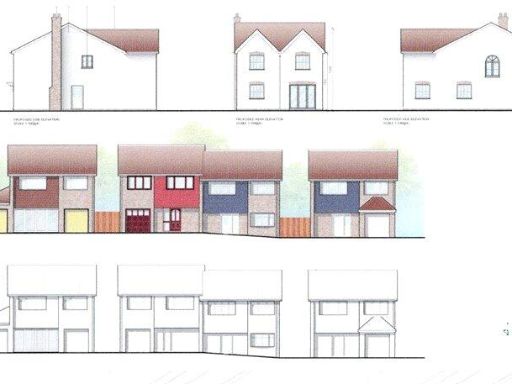 property Low res Images}