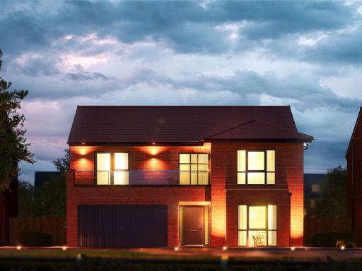 Similar property image