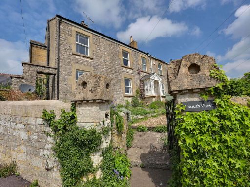 Similar property image