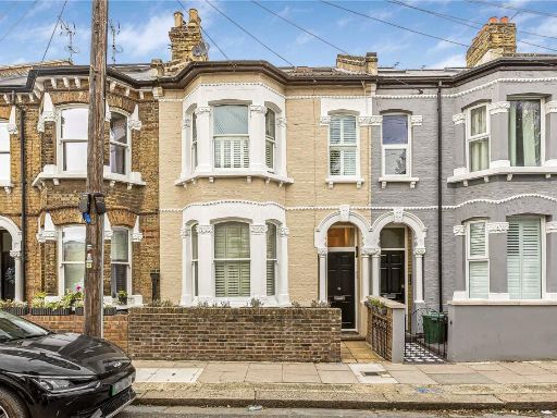 property Low res Images}