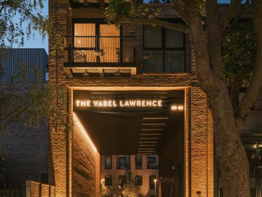 property Low res Images}