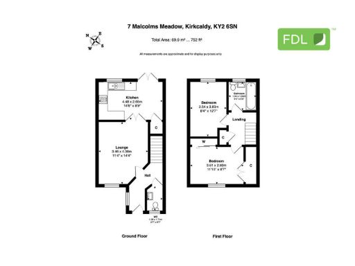 property Low res Images}