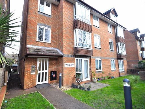 Similar property image